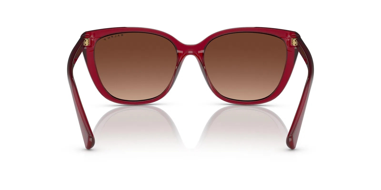 Ralph 5274 Sunglasses - view 27